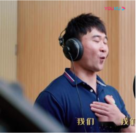北海久盛之歌最新版MV上线了